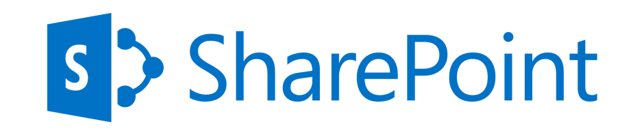 SharePoint Logo